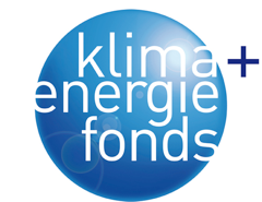 Klima- und Energiefonds